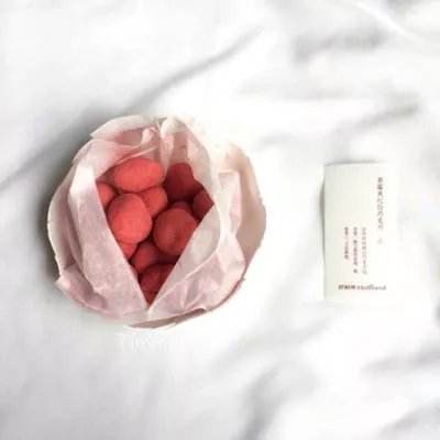 华夏剑侠游戏下载