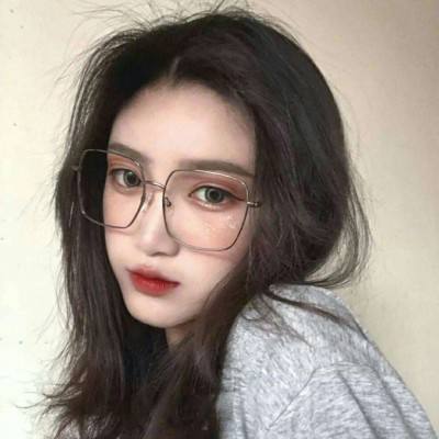 暴风王城bt版下载